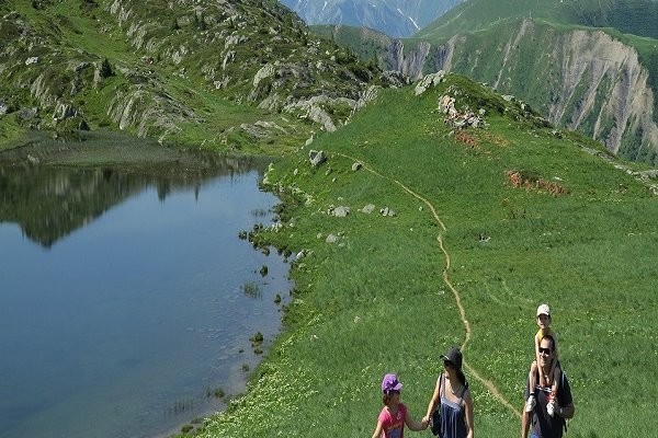 Photo n° 20 of the location