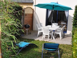 Image n° 2 de la location