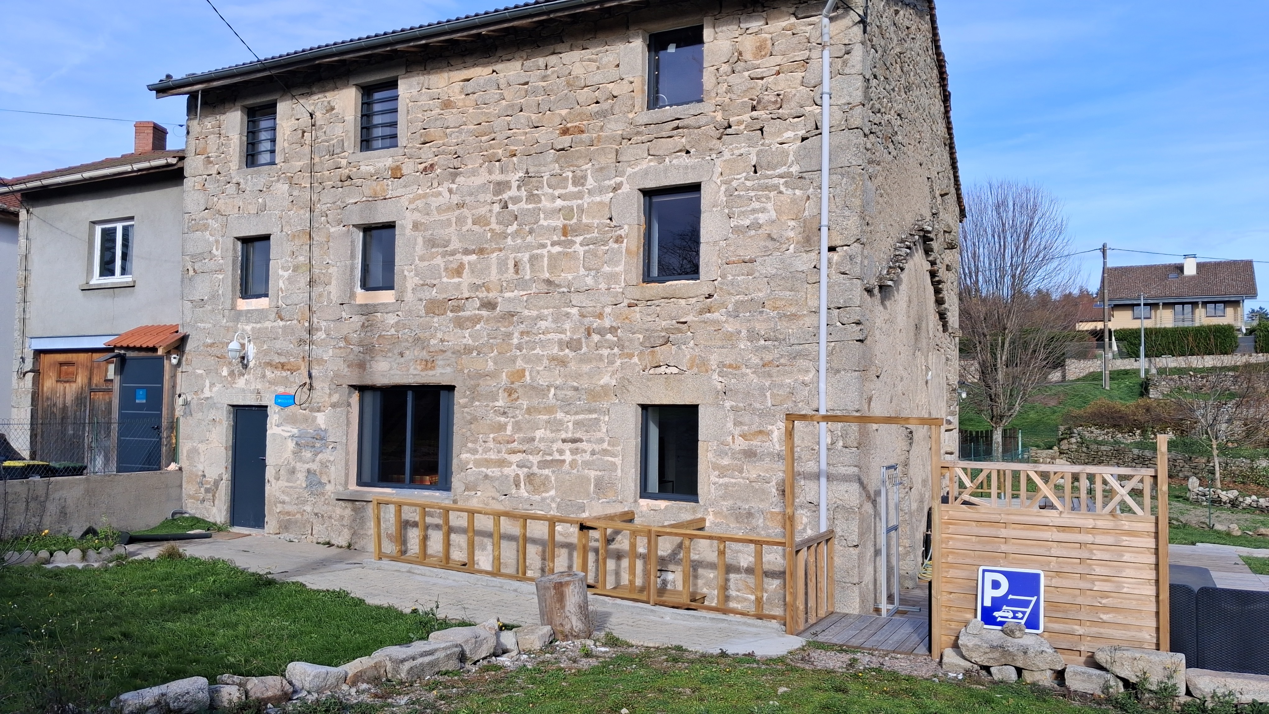 Photo n° 6 de la location