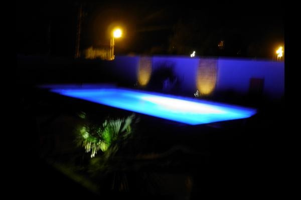 Photo n° 12 de la location