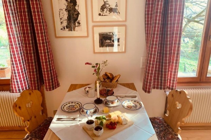 Photo n° 12 de la location