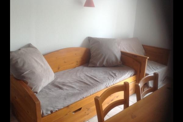 Photo n° 10 de la location