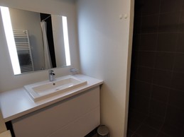 Image n° 5 de la location