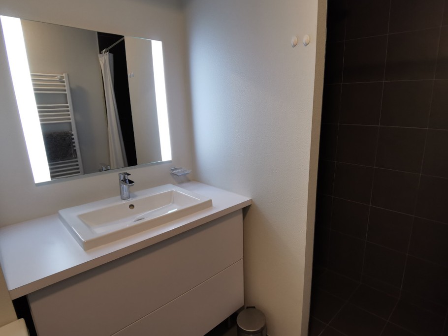 Photo n° 5 of the location