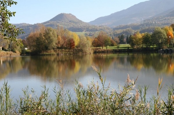 Photo n° 9 of the location