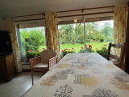 Image n° 3 de la location