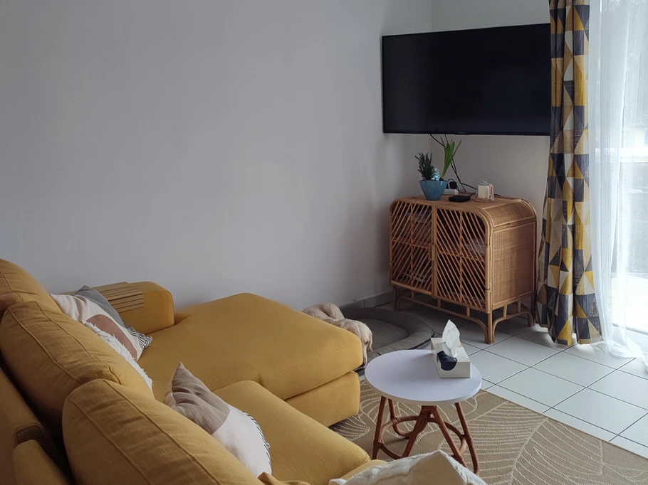 Photo n° 10 of the location