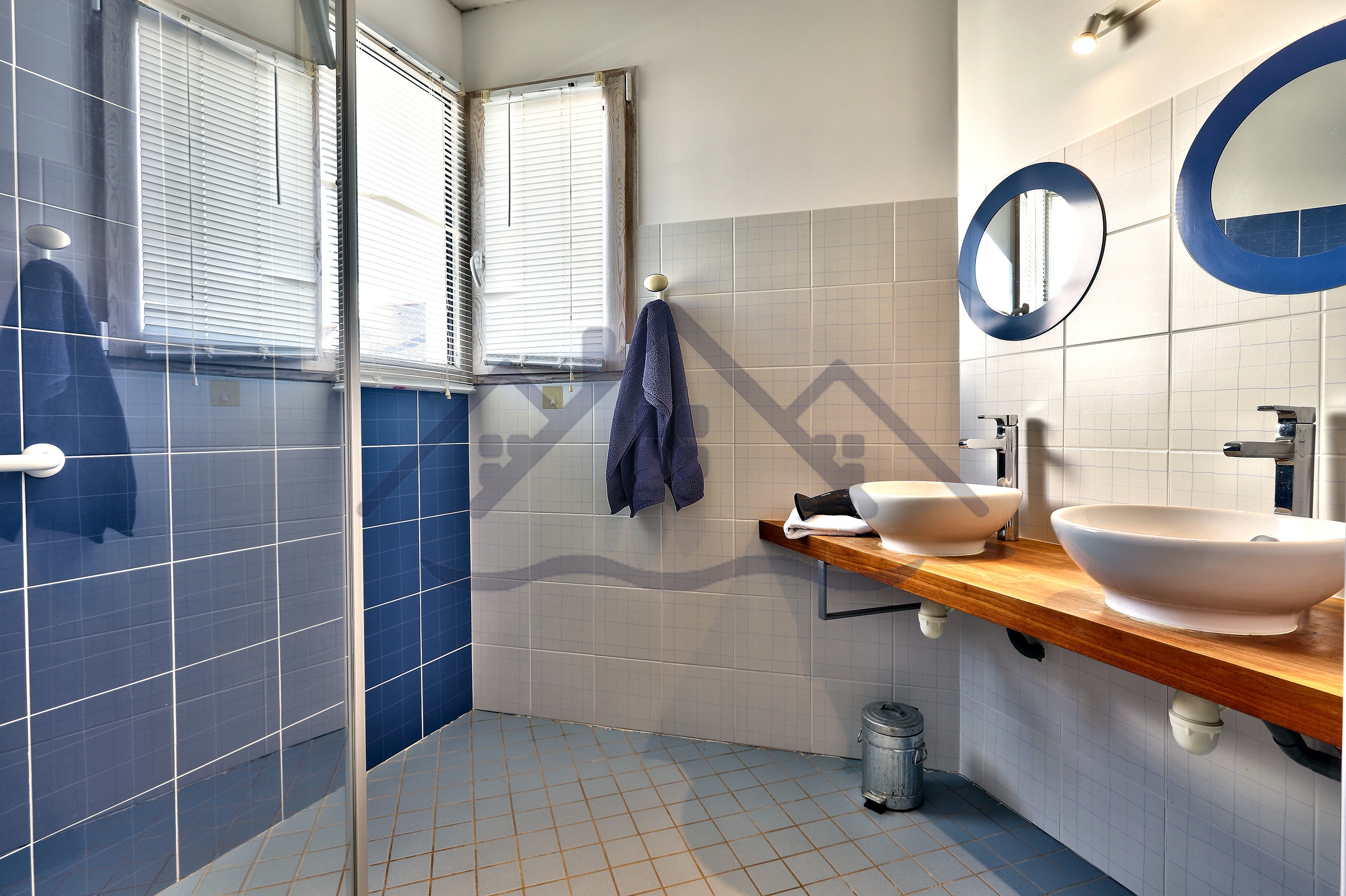 Photo n° 18 of the location