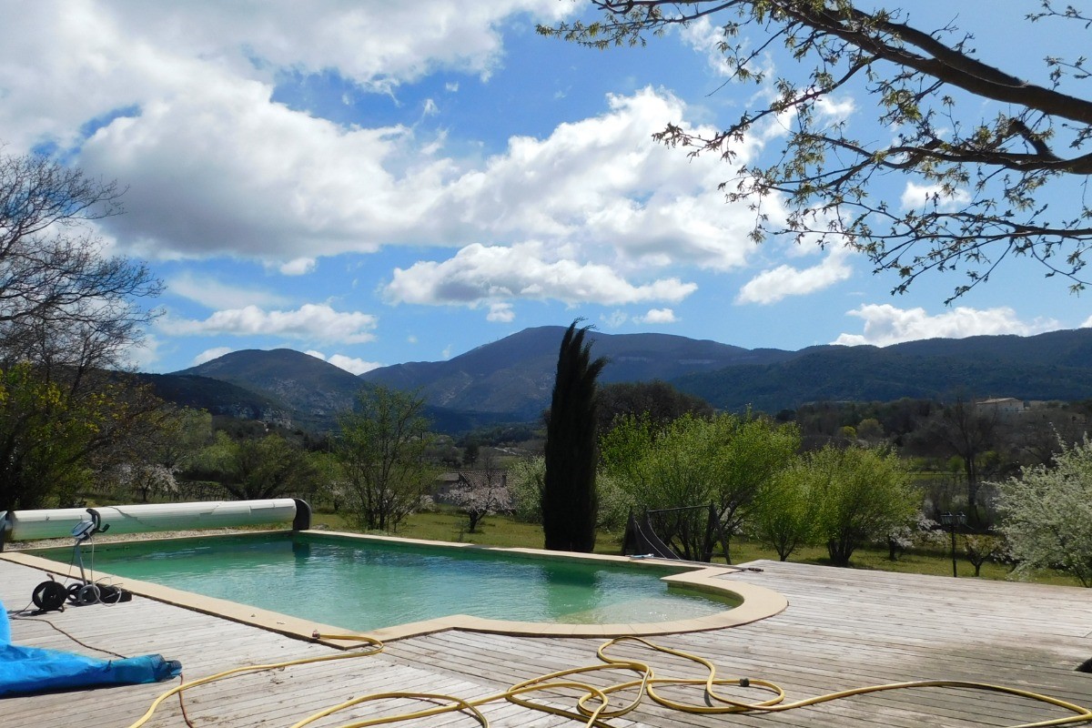 Photo n° 18 of the location