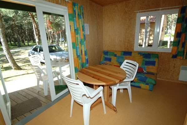 Photo n° 3 of the location