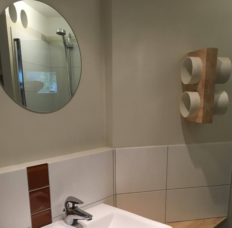 Photo n° 7 de la location