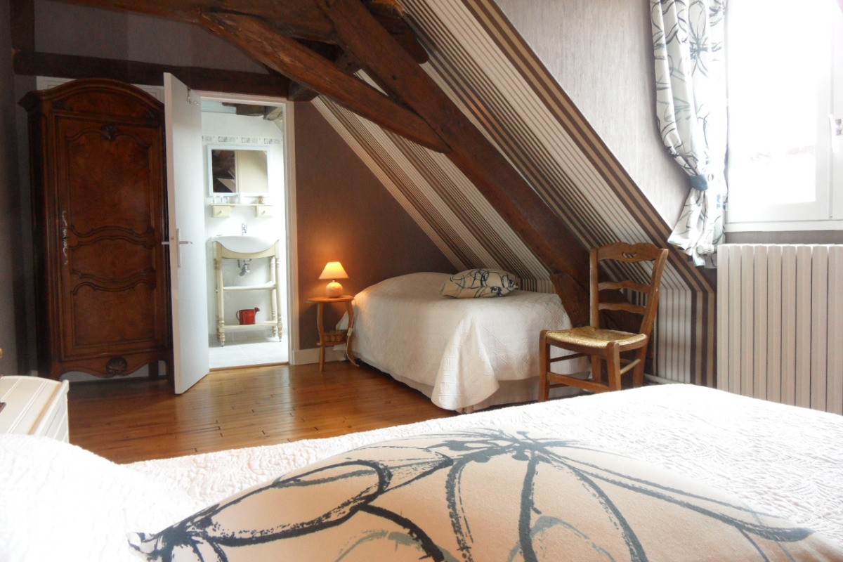Photo n° 16 de la location