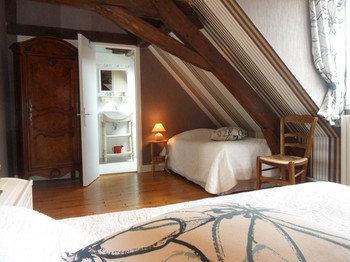 Photo n° 16 de la location