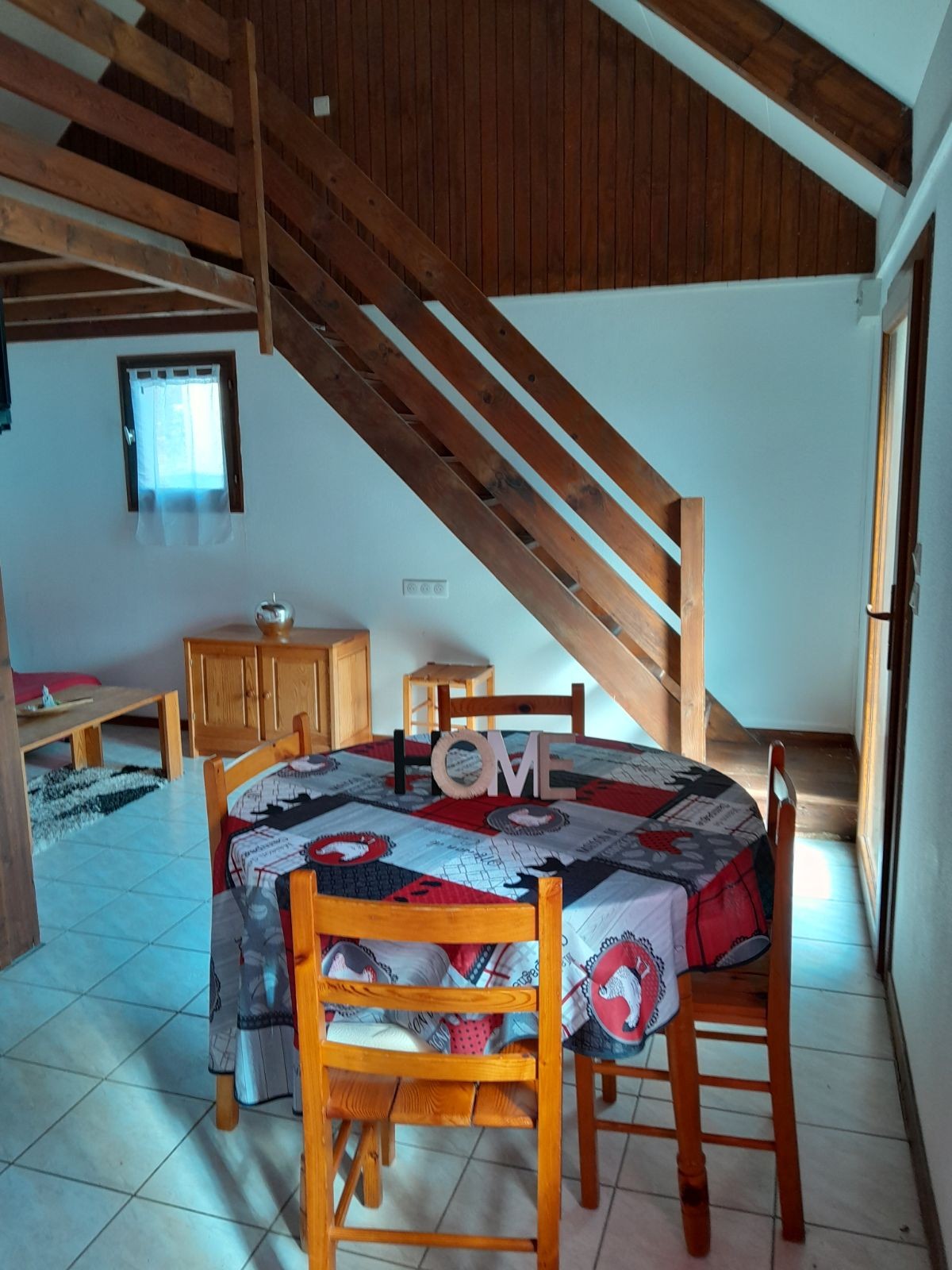 Photo n° 7 of the location