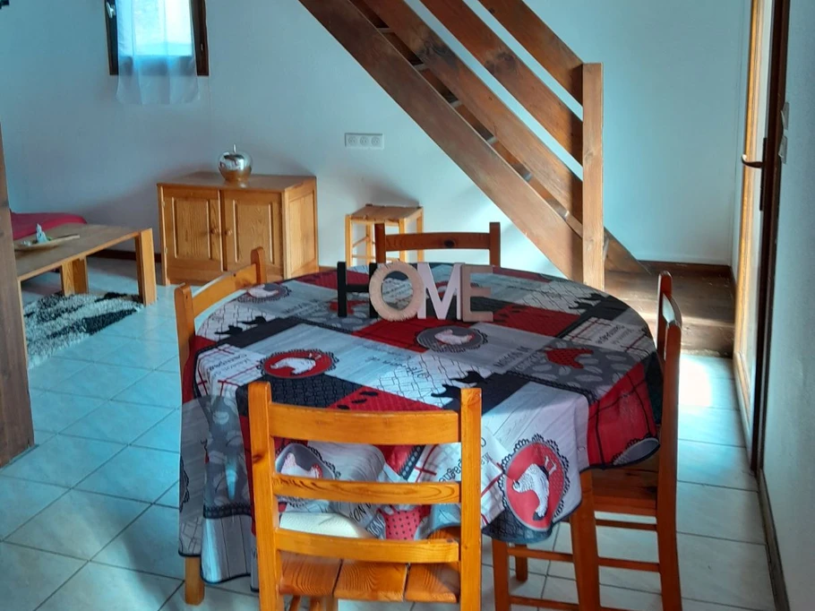 Photo n° 7 of the location