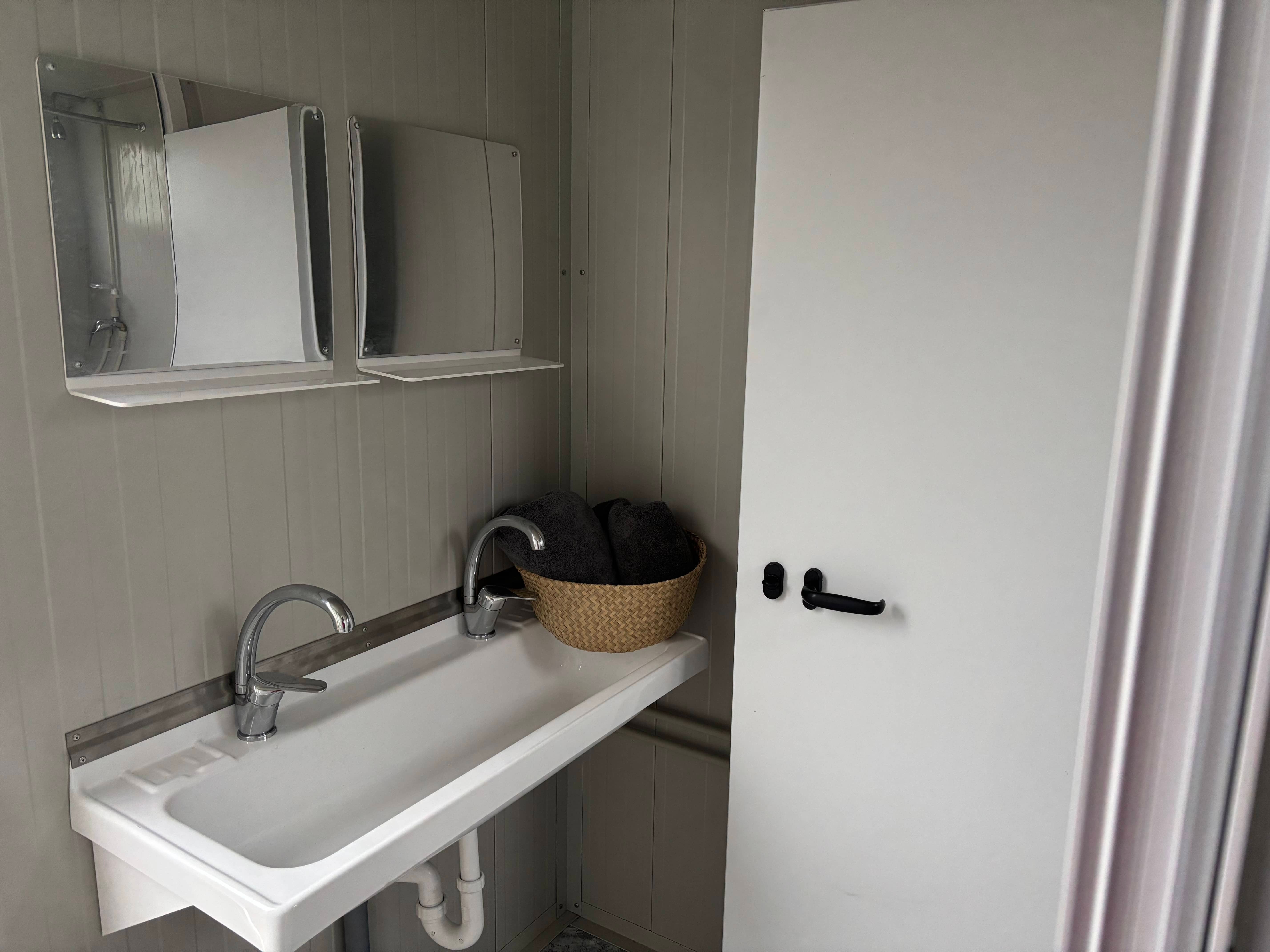 Photo n° 7 de la location