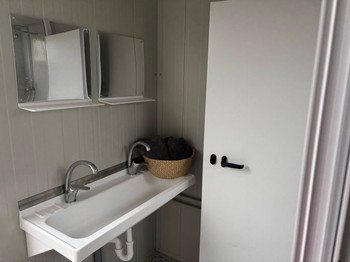 Photo n° 7 de la location