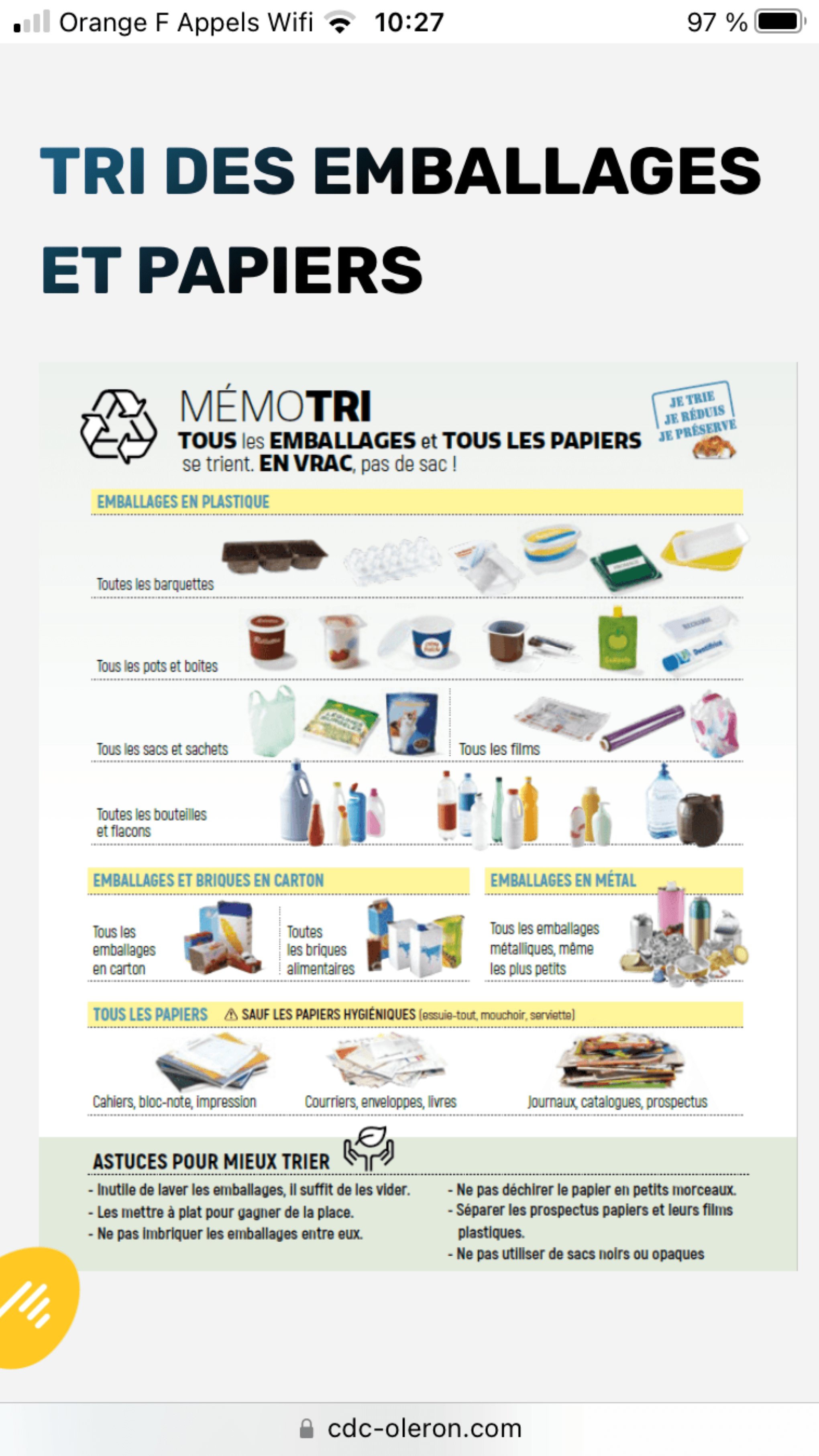 Photo n° 15 de la location