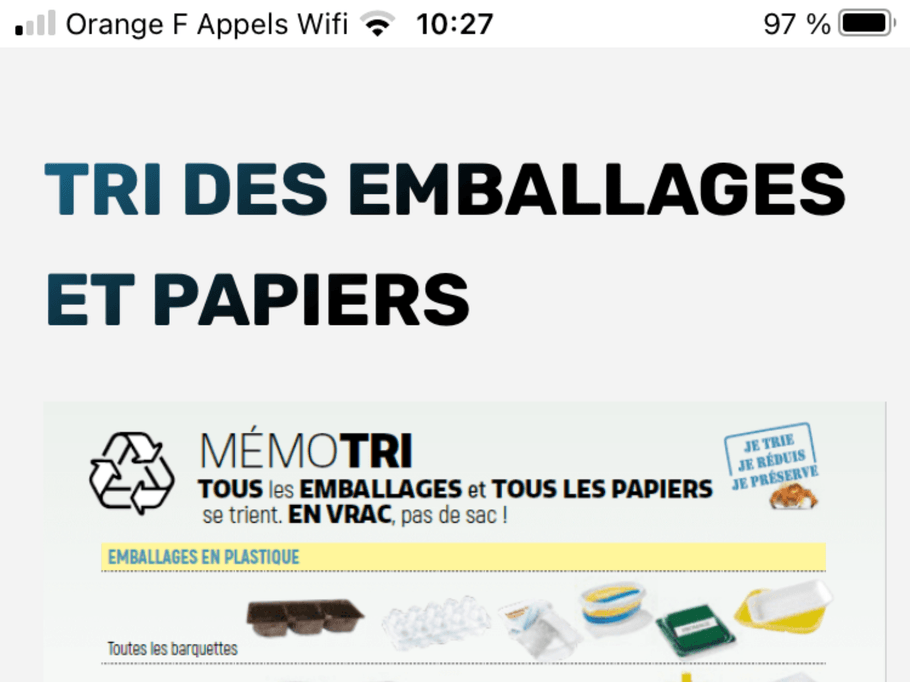 Photo n° 15 de la location