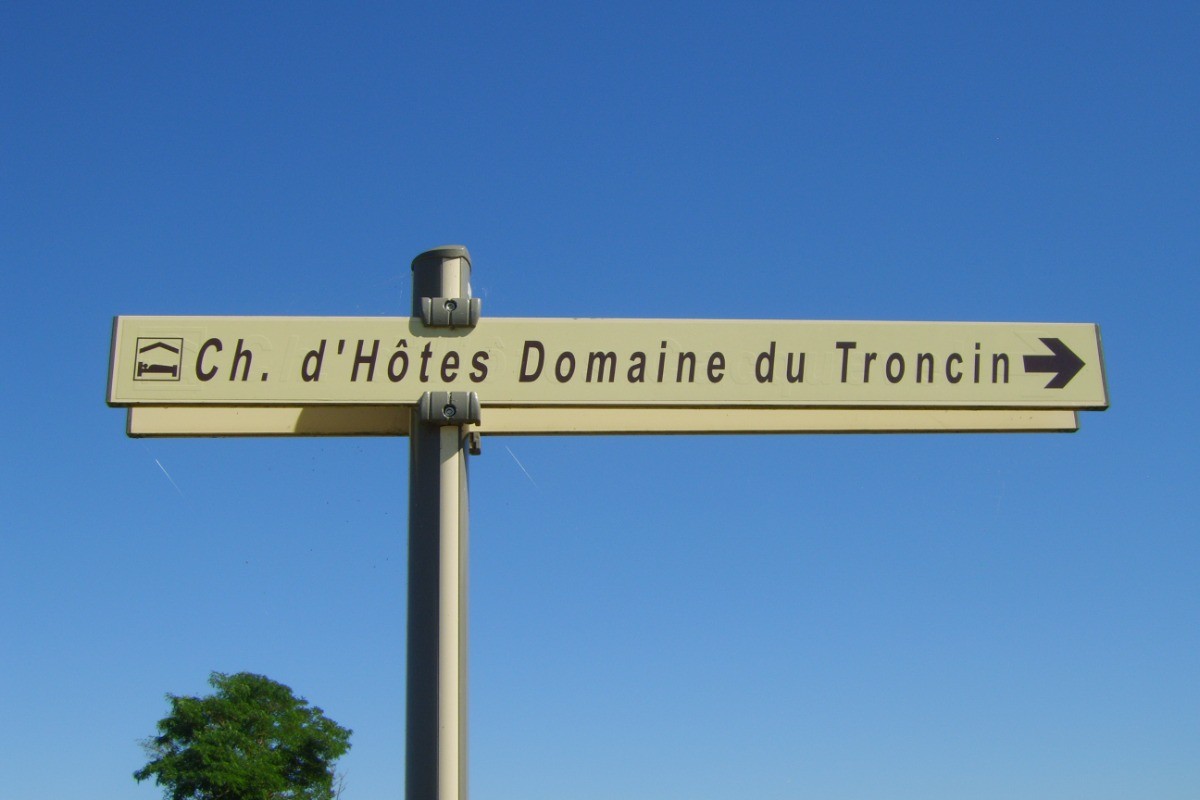 Photo n° 11 de la location