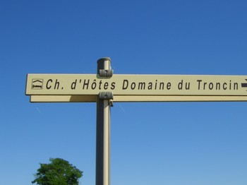 Photo n° 11 de la location