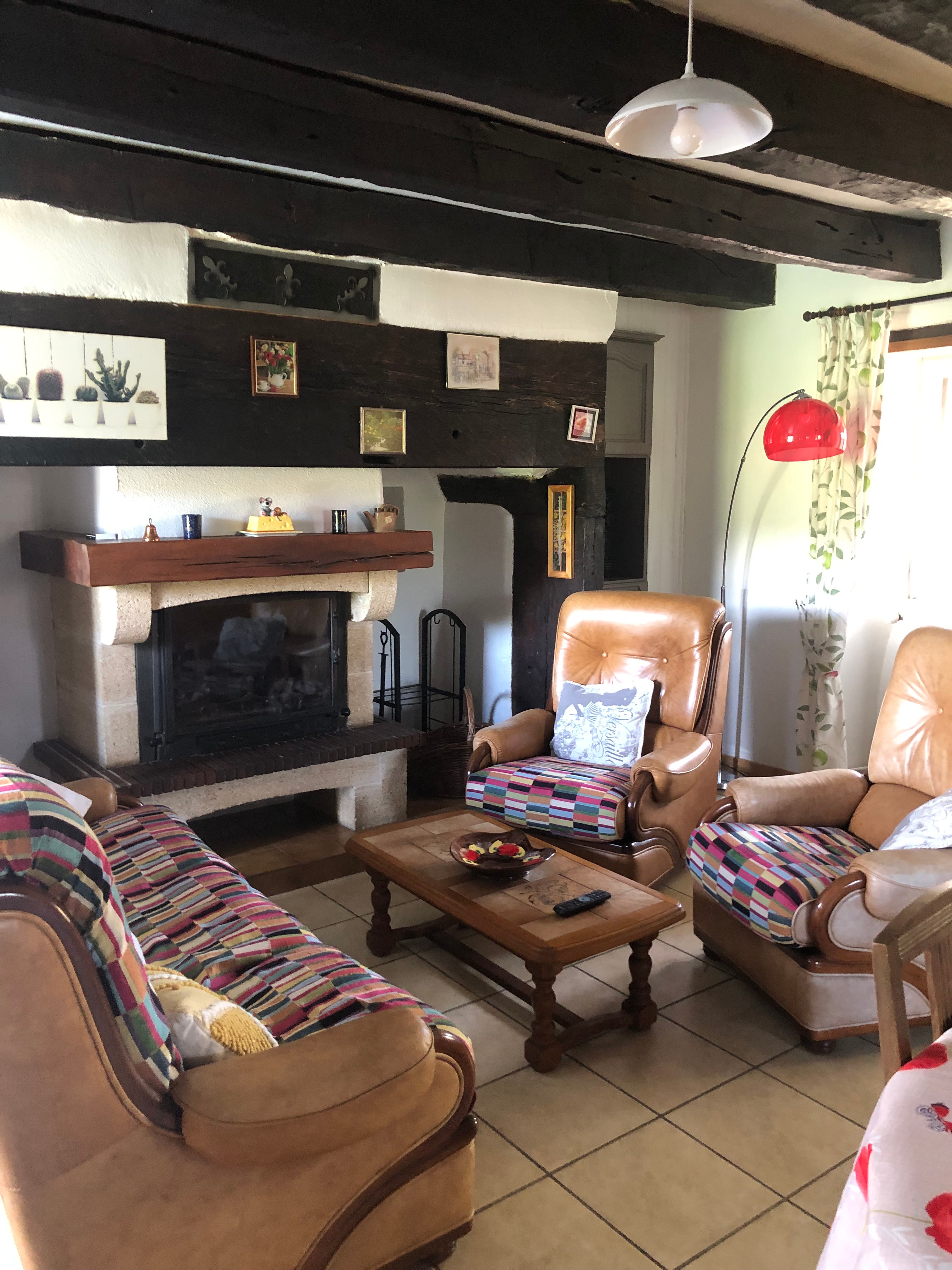 Photo n° 10 de la location