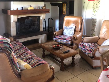 Photo n° 10 de la location