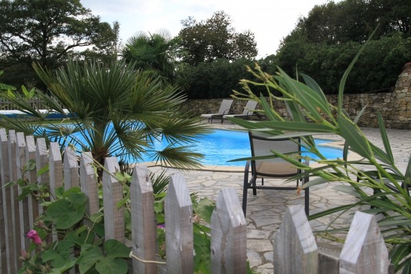 Photo n° 7 de la location