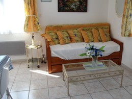 Image n° 2 de la location