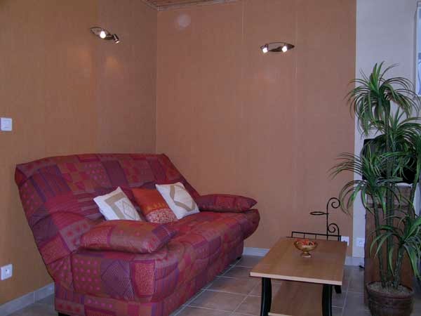 coin salon
