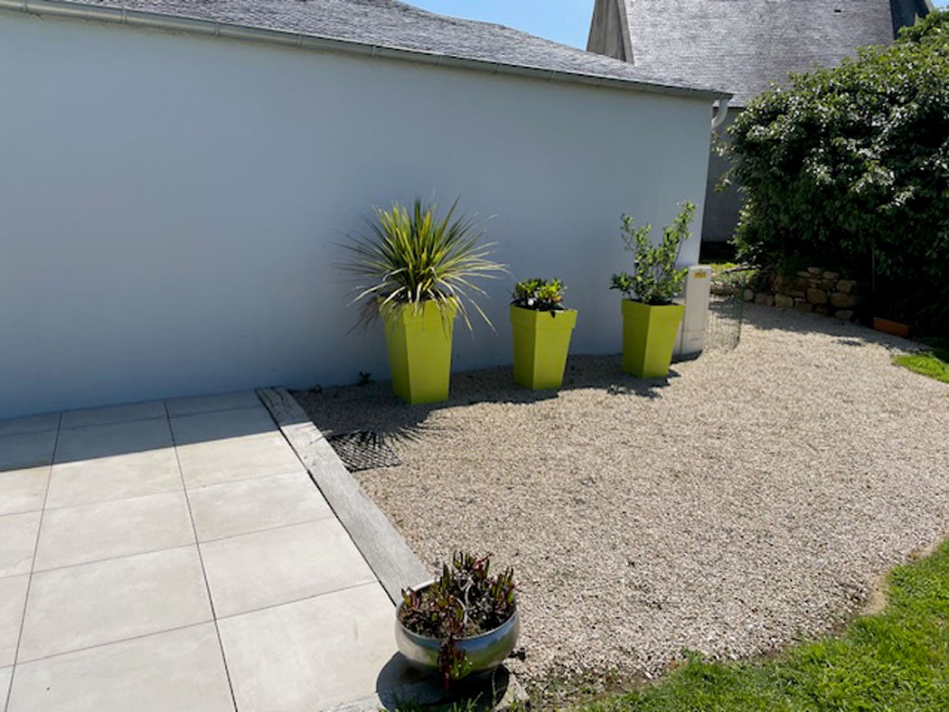 Photo n° 17 de la location