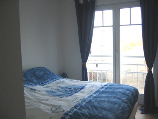 Photo n° 10 de la location