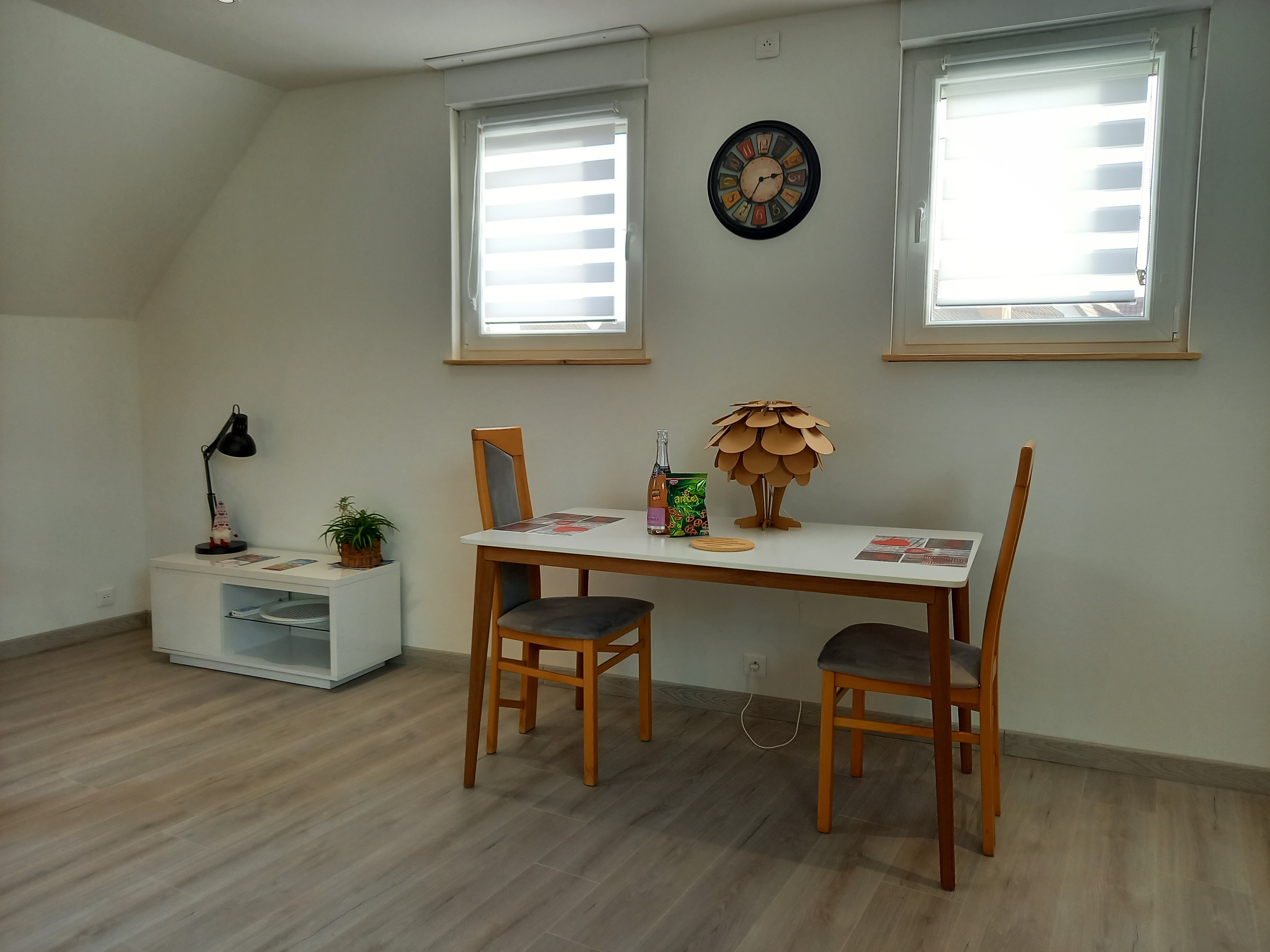 Photo n° 6 de la location