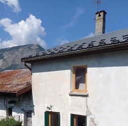 Image n° 5 de la location