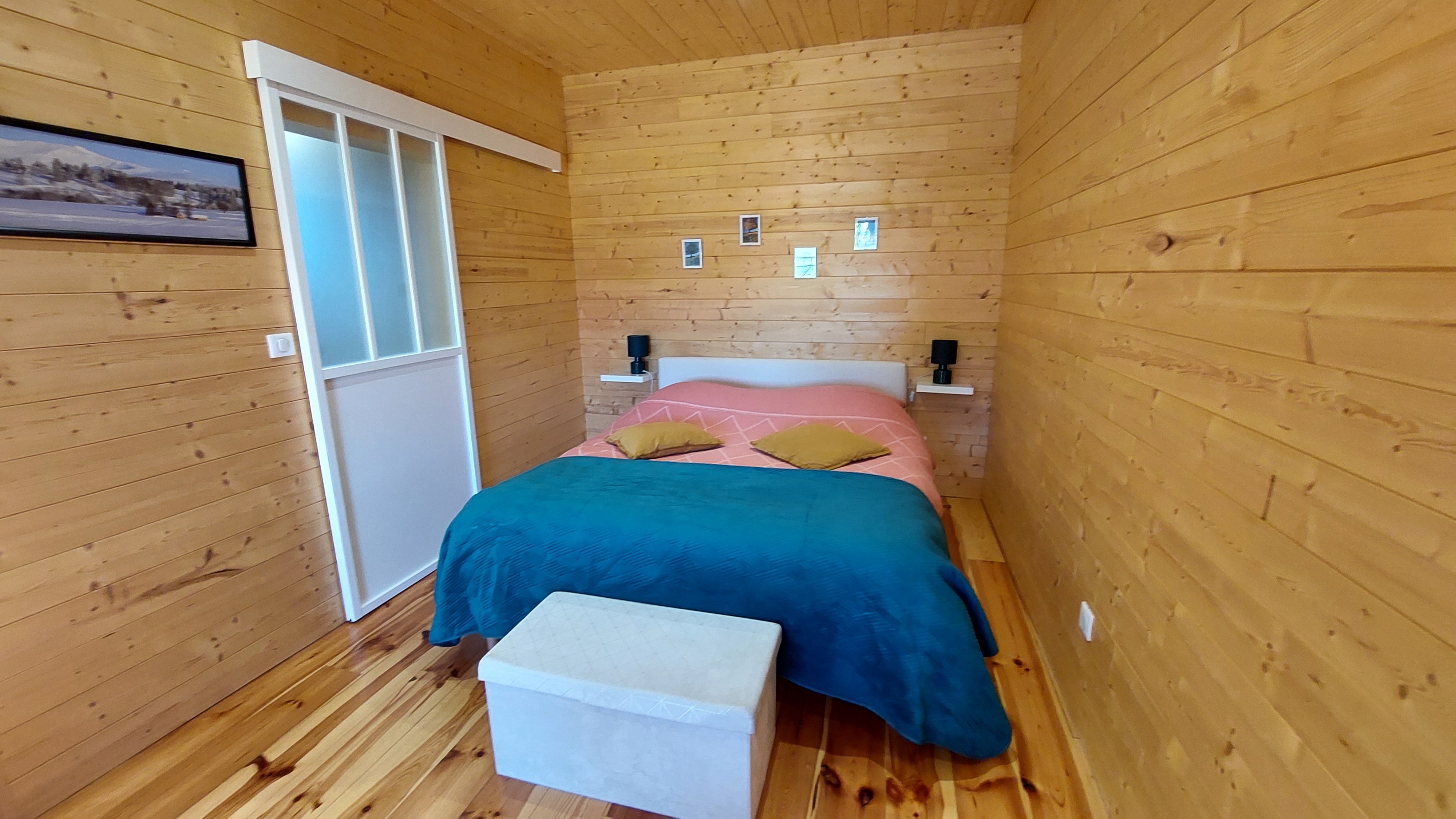 Photo n° 5 de la location