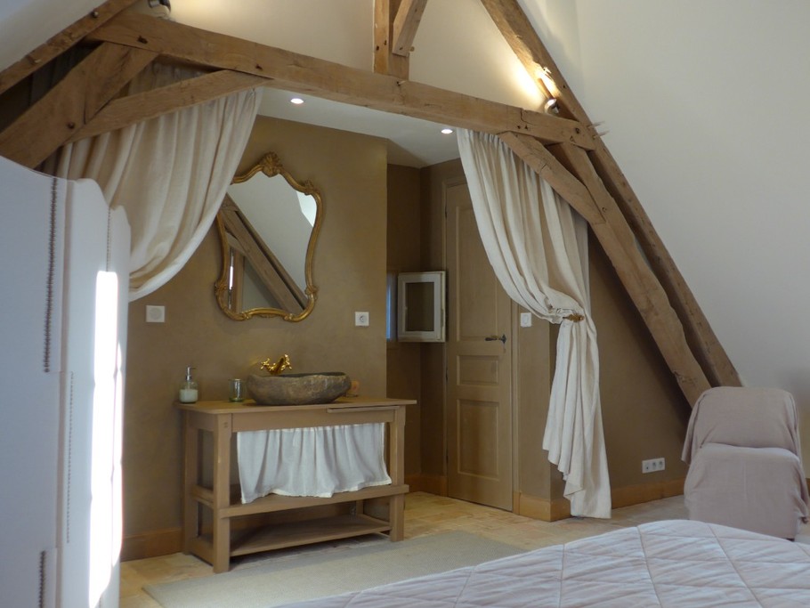 Photo n° 3 de la location