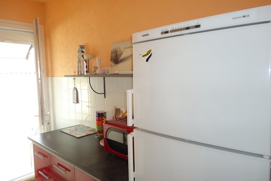 Photo n° 6 de la location