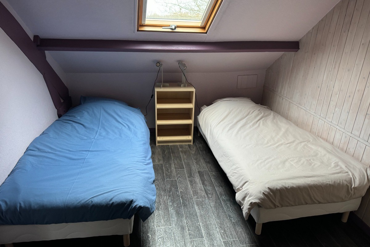 Photo n° 16 of the location