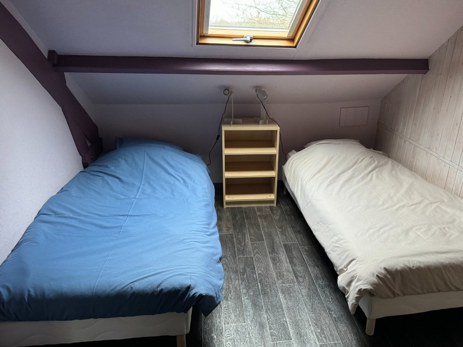 Photo n° 16 of the location