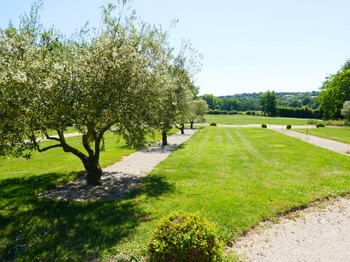 Espace extérieur