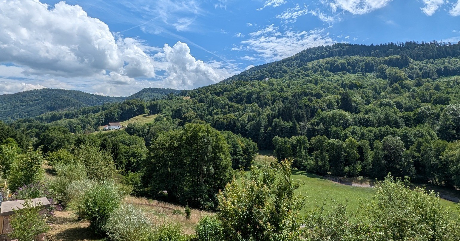 Photo n° 2 of the location