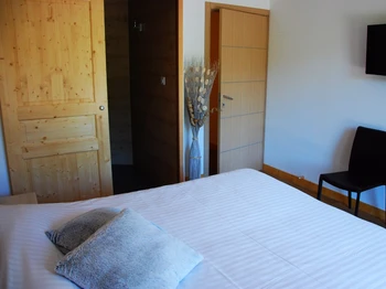 Photo n° 1 of the location