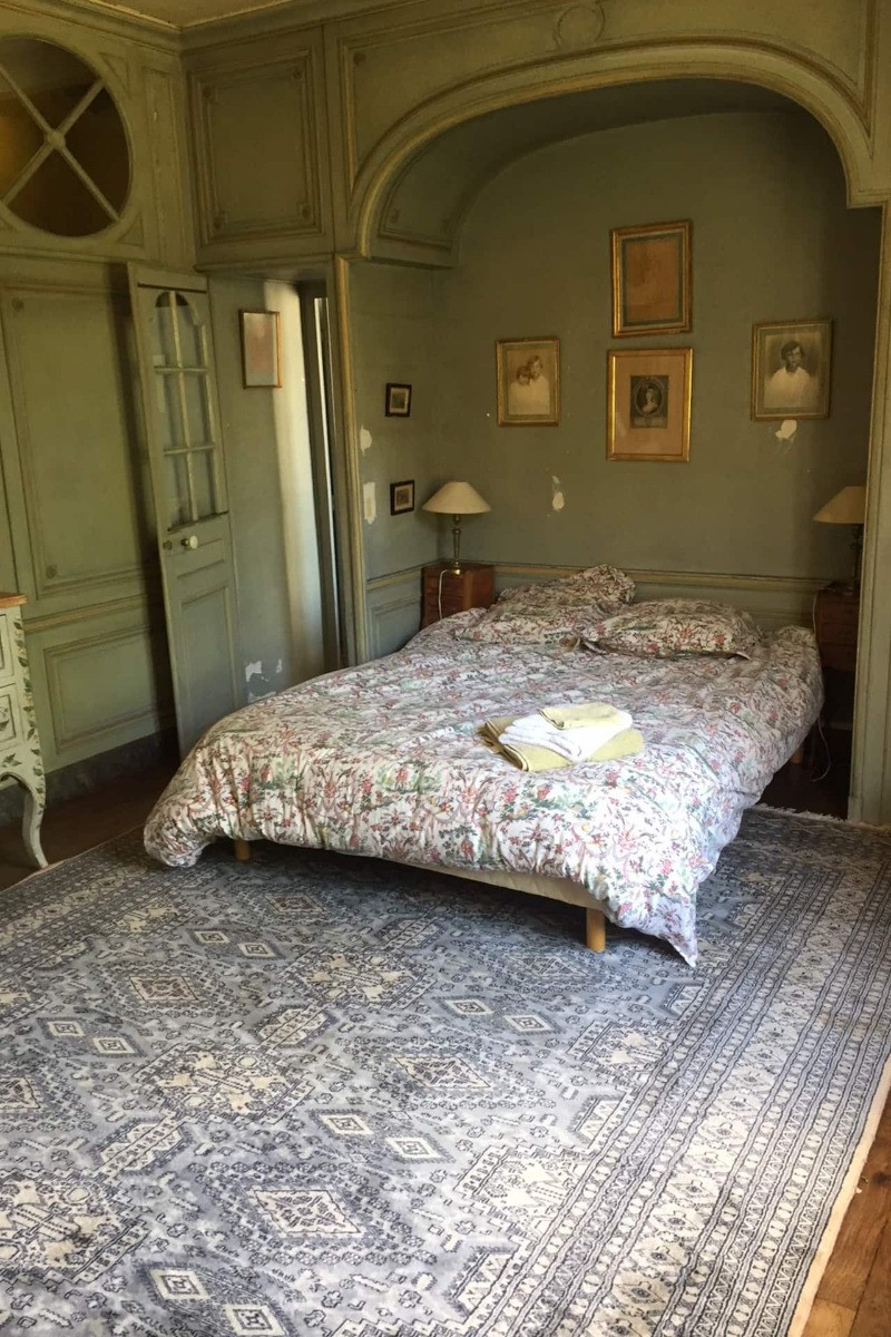 Photo n° 18 de la location
