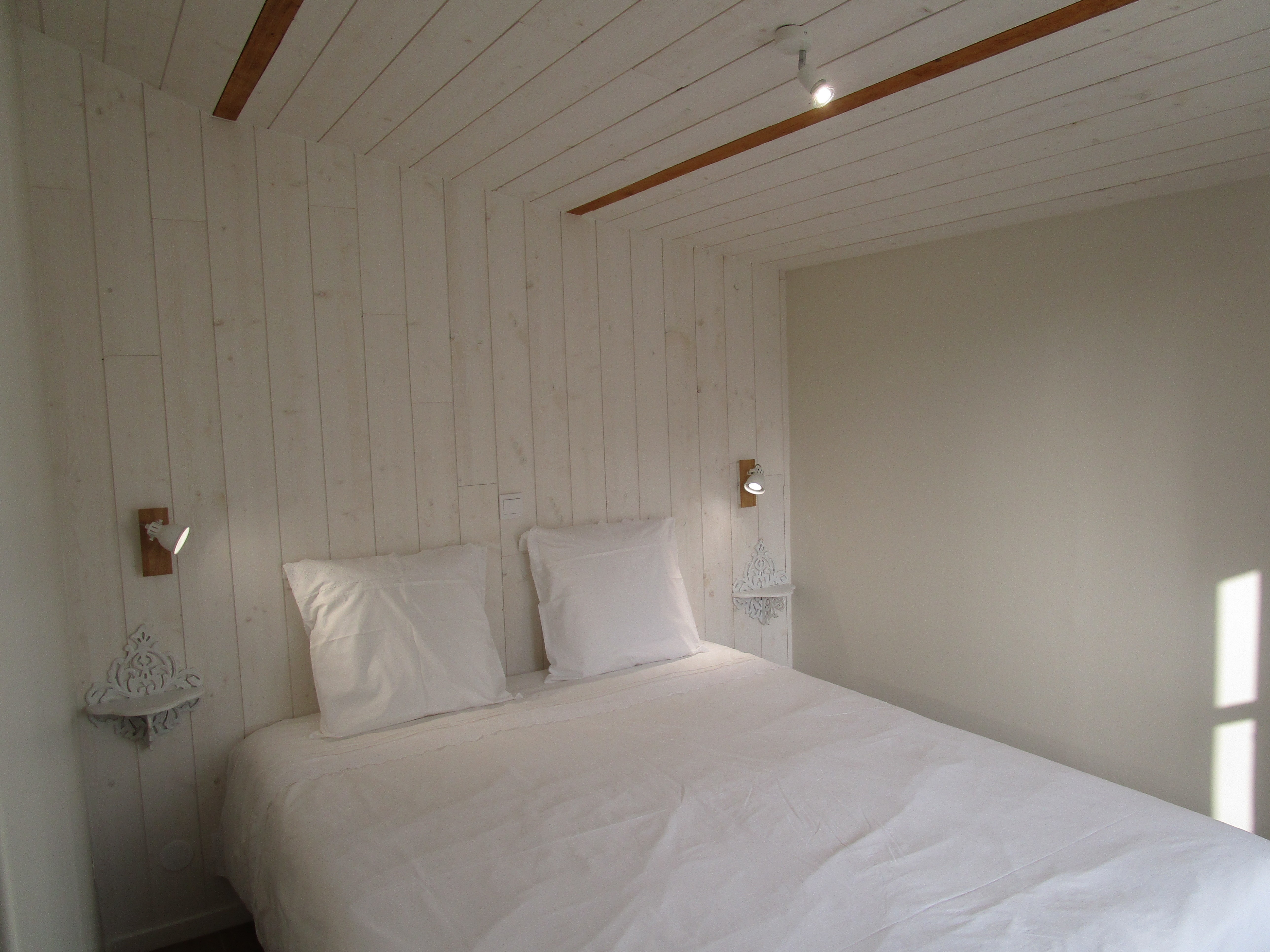 Chambre N°1
