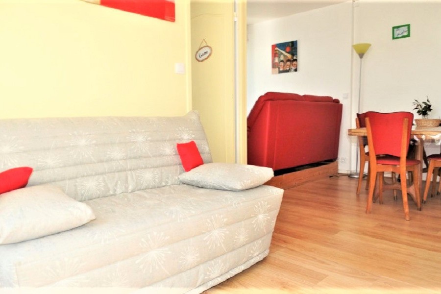 Photo n° 7 de la location