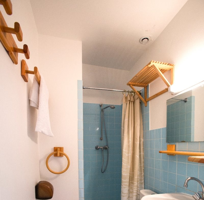 Photo n° 8 of the location