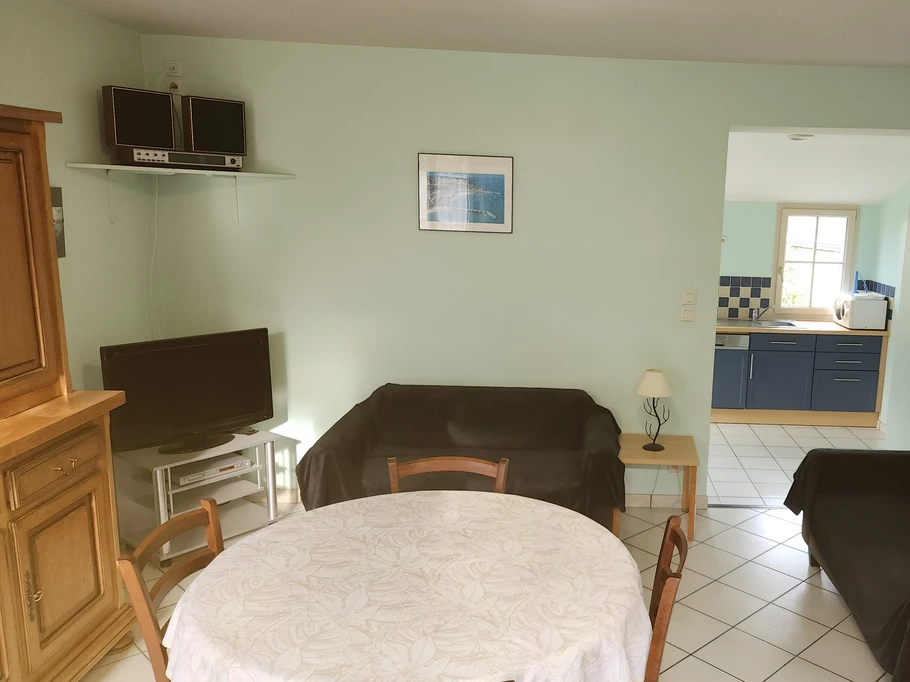 Photo n° 6 of the location