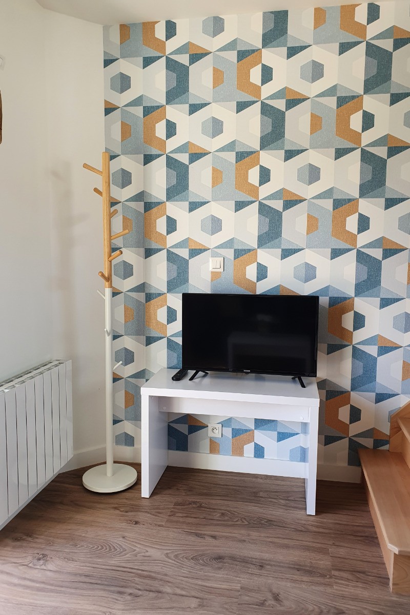Photo n° 8 de la location