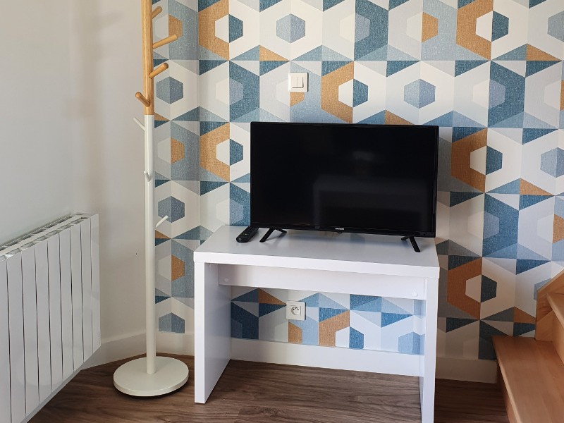 Photo n° 8 of the location