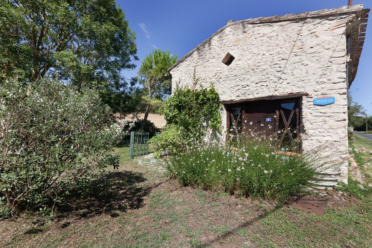 Photo n° 15 de la location